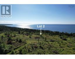 Lot 23 2 NS-245 Highway, McArras Brook, Nova Scotia