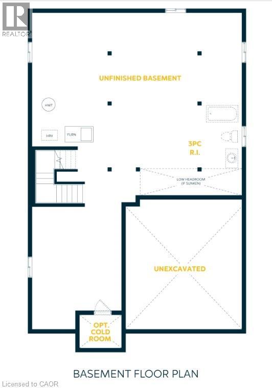 914 Stephanie Court, Kitchener, Ontario  N2E 0H8 - Photo 4 - 40779701