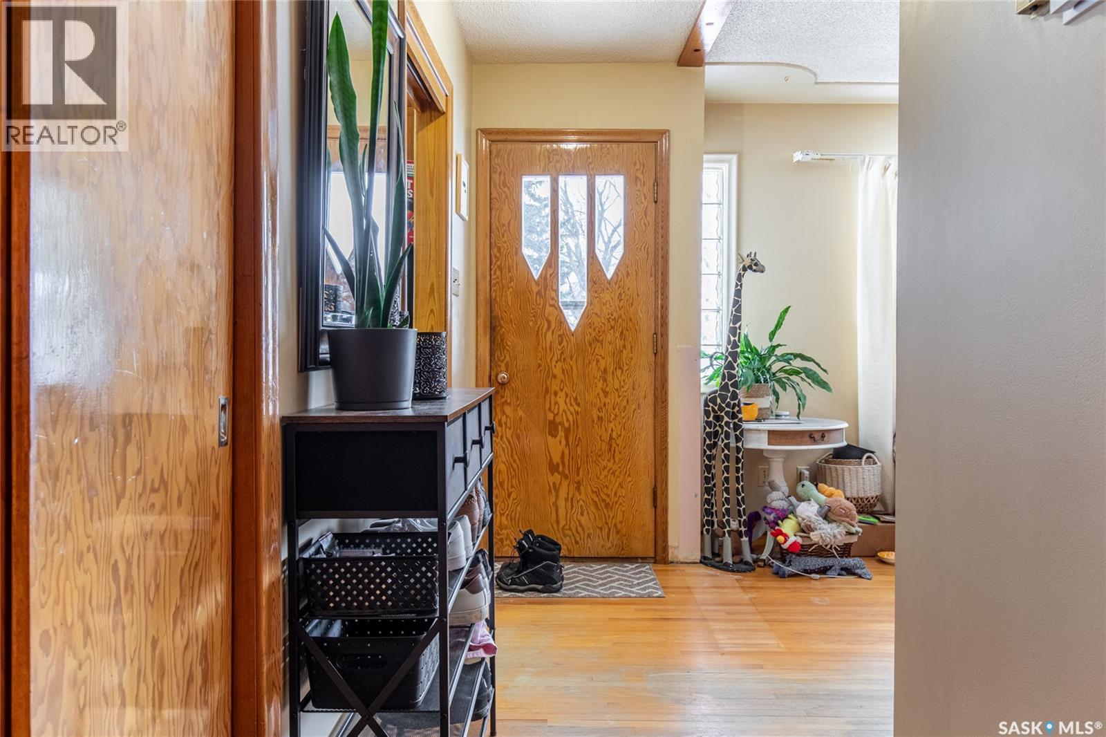 836 Keith Street, Moose Jaw, Saskatchewan  S6H 5R4 - Photo 15 - SK025805