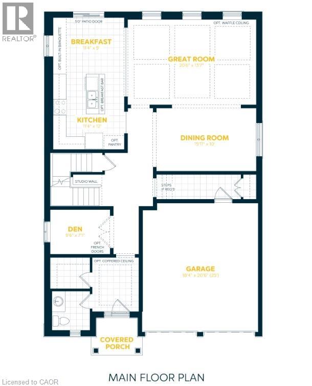 914 Stephanie Court, Kitchener, Ontario  N2E 0H8 - Photo 2 - 40779701