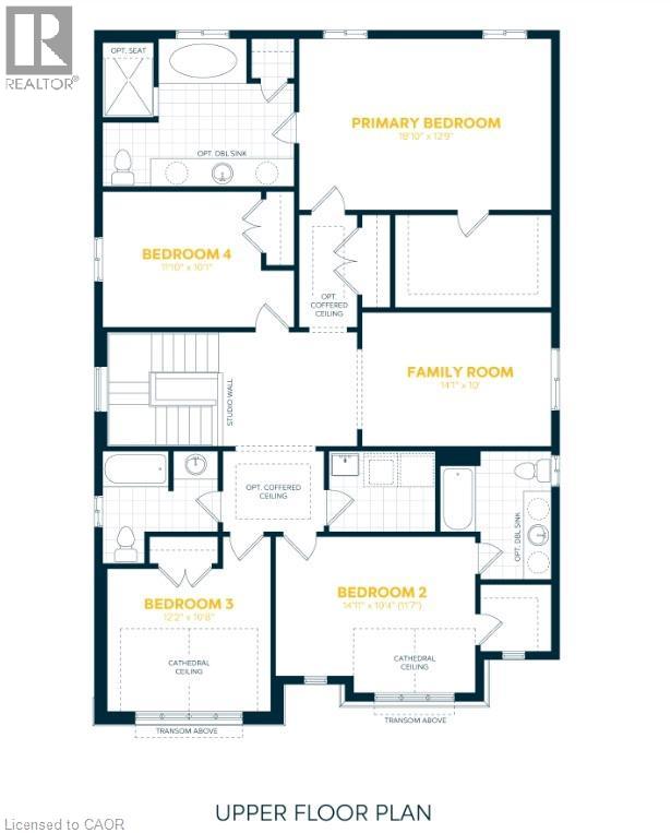 914 Stephanie Court, Kitchener, Ontario  N2E 0H8 - Photo 3 - 40779701