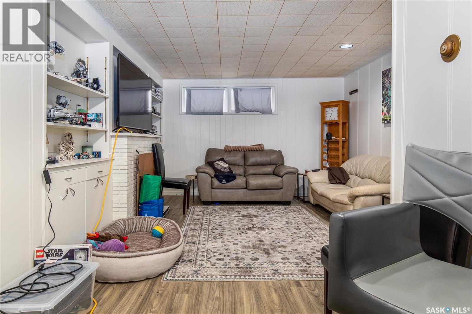 836 Keith Street, Moose Jaw, Saskatchewan  S6H 5R4 - Photo 32 - SK025805