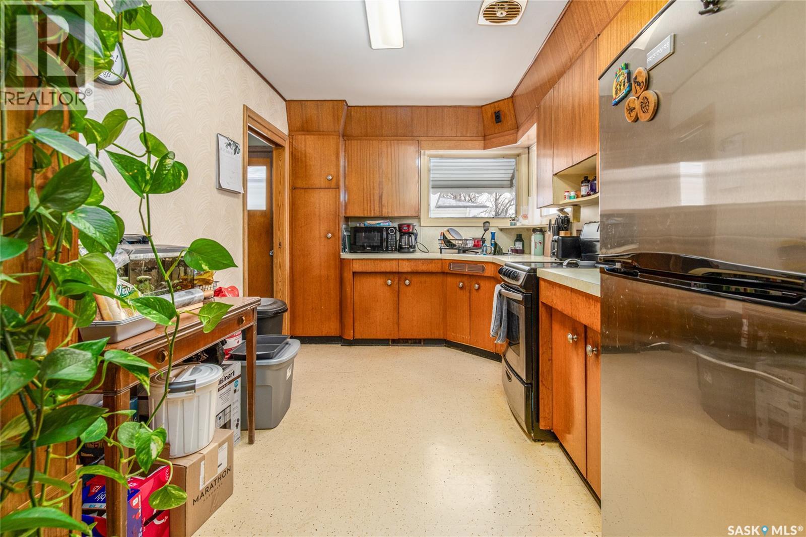 836 Keith Street, Moose Jaw, Saskatchewan  S6H 5R4 - Photo 16 - SK025805