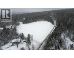 10 Sheps Lane, Salt Springs, New Brunswick