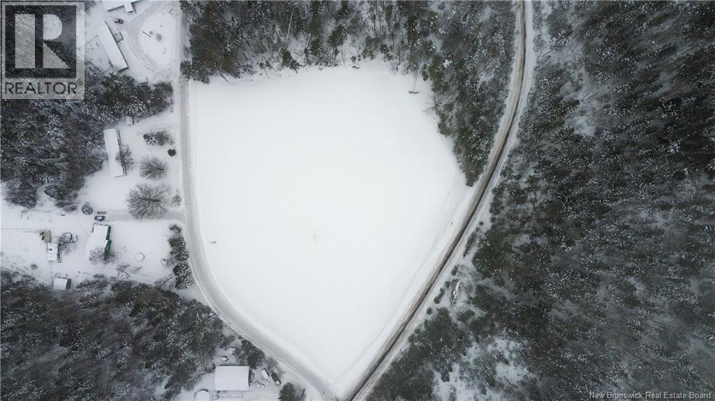 10 Sheps Lane, Salt Springs, New Brunswick  E5N 4K2 - Photo 10 - NB131585