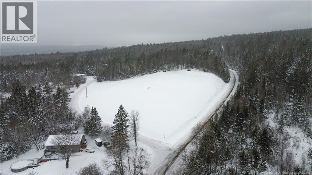10 Sheps Lane, Salt Springs, New Brunswick  E5N 4K2 - Photo 2 - NB131585