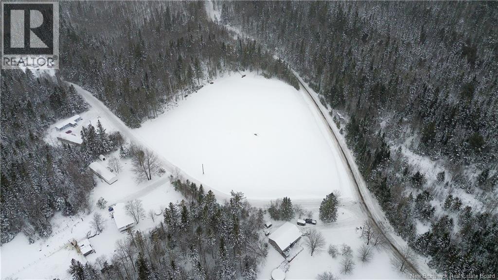 10 Sheps Lane, Salt Springs, New Brunswick  E5N 4K2 - Photo 15 - NB131585