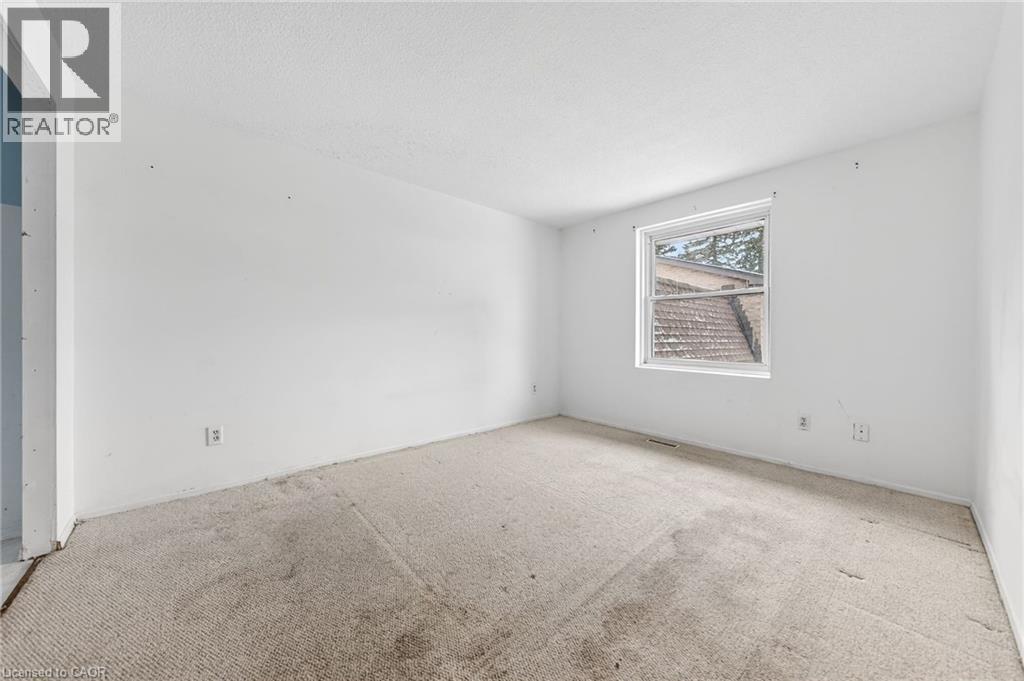 539 Willow Road Unit# 66, Guelph, Ontario  N1H 7G3 - Photo 17 - 40794923