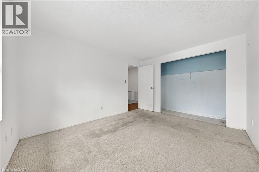 539 Willow Road Unit# 66, Guelph, Ontario  N1H 7G3 - Photo 18 - 40794923