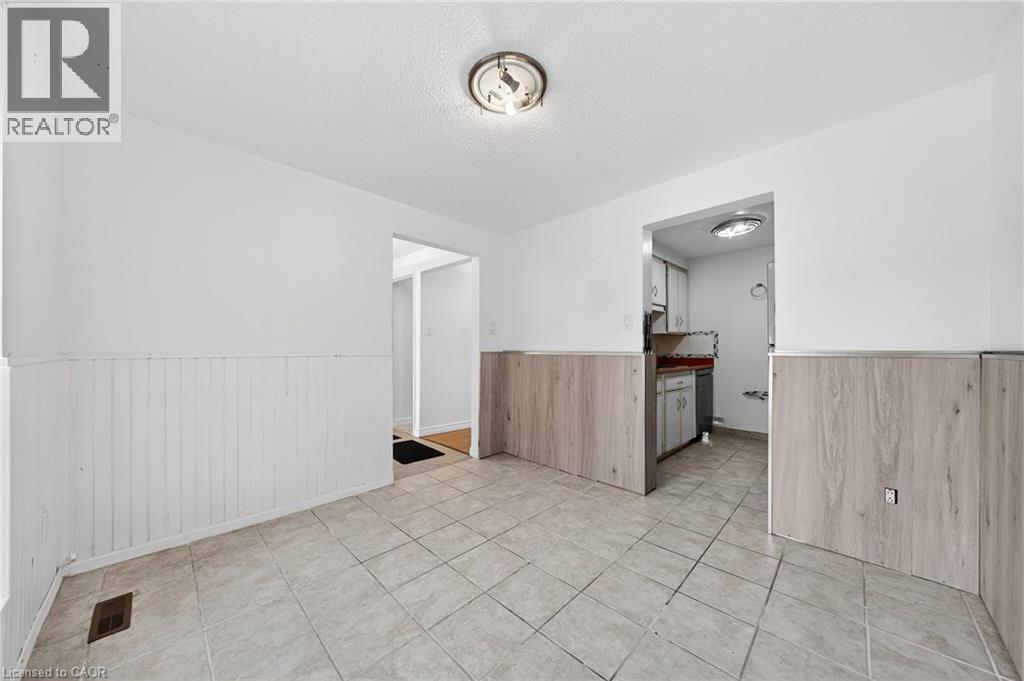 539 Willow Road Unit# 66, Guelph, Ontario  N1H 7G3 - Photo 9 - 40794923