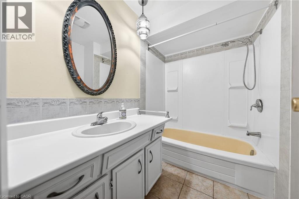 539 Willow Road Unit# 66, Guelph, Ontario  N1H 7G3 - Photo 25 - 40794923