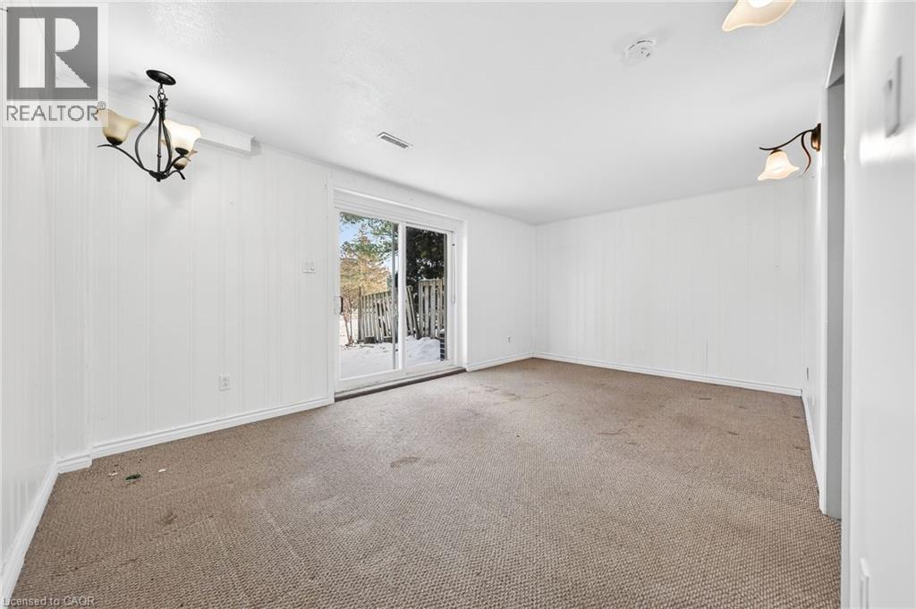 539 Willow Road Unit# 66, Guelph, Ontario  N1H 7G3 - Photo 27 - 40794923