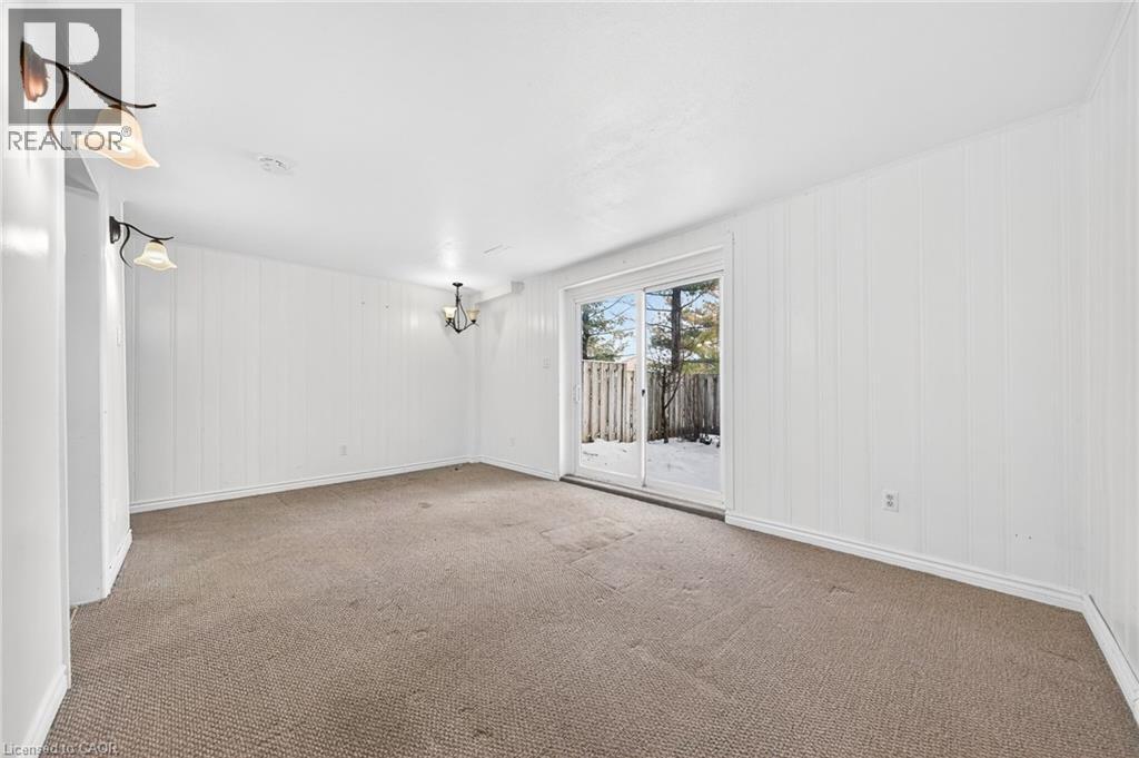 539 Willow Road Unit# 66, Guelph, Ontario  N1H 7G3 - Photo 29 - 40794923