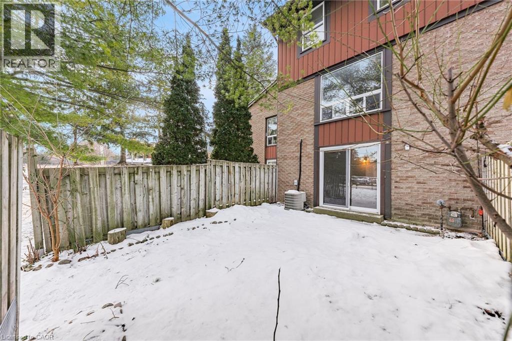 539 Willow Road Unit# 66, Guelph, Ontario  N1H 7G3 - Photo 40 - 40794923