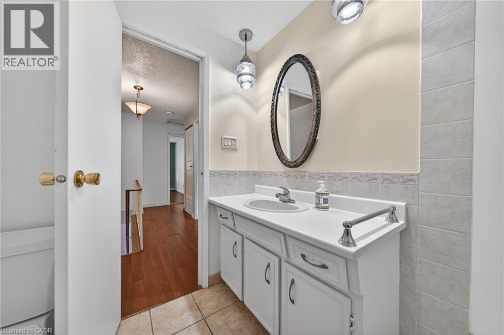 539 Willow Road Unit# 66, Guelph, Ontario  N1H 7G3 - Photo 26 - 40794923