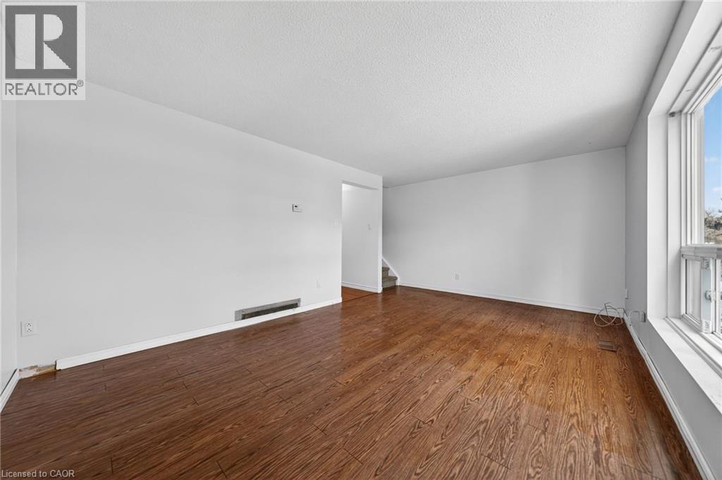 539 Willow Road Unit# 66, Guelph, Ontario  N1H 7G3 - Photo 15 - 40794923