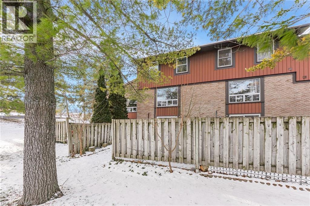 539 Willow Road Unit# 66, Guelph, Ontario  N1H 7G3 - Photo 46 - 40794923