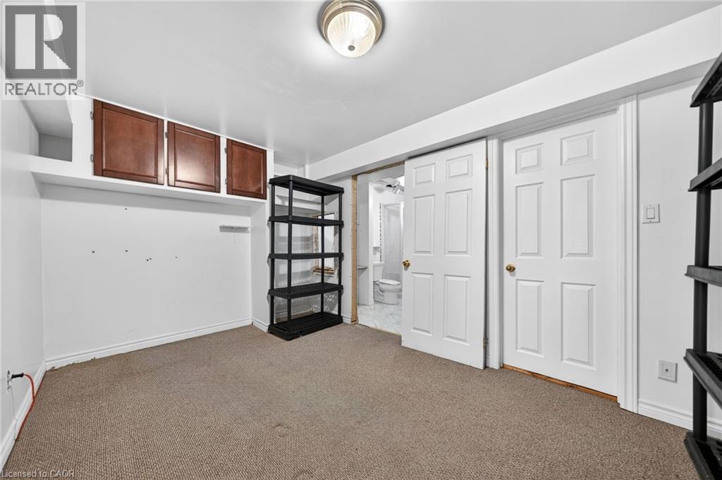 539 Willow Road Unit# 66, Guelph, Ontario  N1H 7G3 - Photo 31 - 40794923