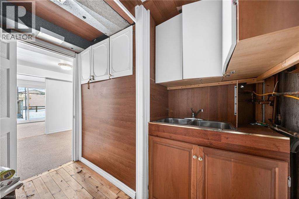 539 Willow Road Unit# 66, Guelph, Ontario  N1H 7G3 - Photo 37 - 40794923