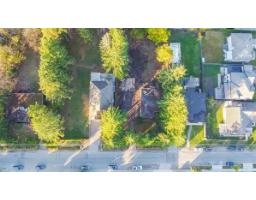 13357 62 AVENUE, Surrey, British Columbia