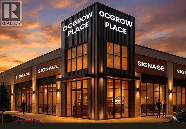 4109, 422 Greystone Boulevard, Cochrane, Alberta  T4C 0A2 - Photo 3 - A2276179