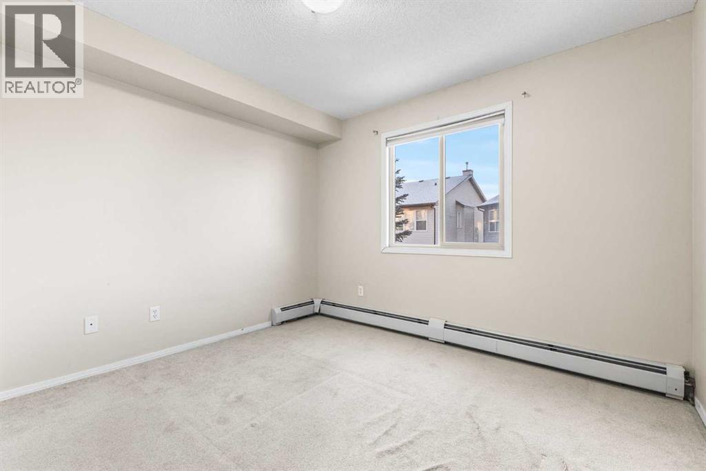 1202, 16969 24 Street Sw, Calgary, Alberta  T2Y 0H9 - Photo 25 - A2276585
