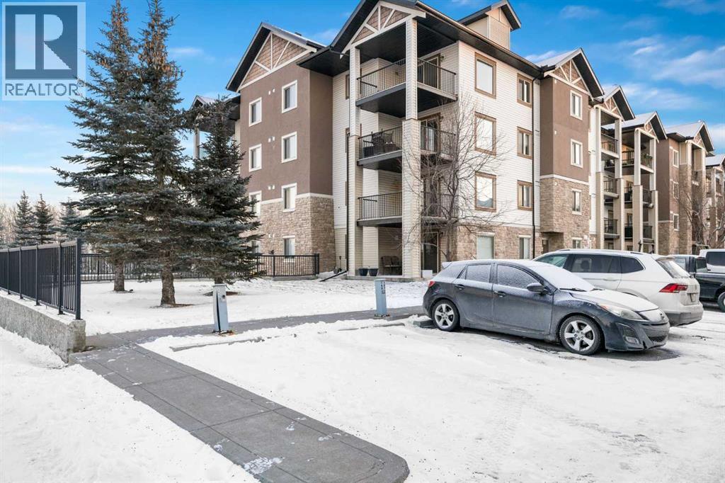 1202, 16969 24 Street Sw, Calgary, Alberta  T2Y 0H9 - Photo 30 - A2276585