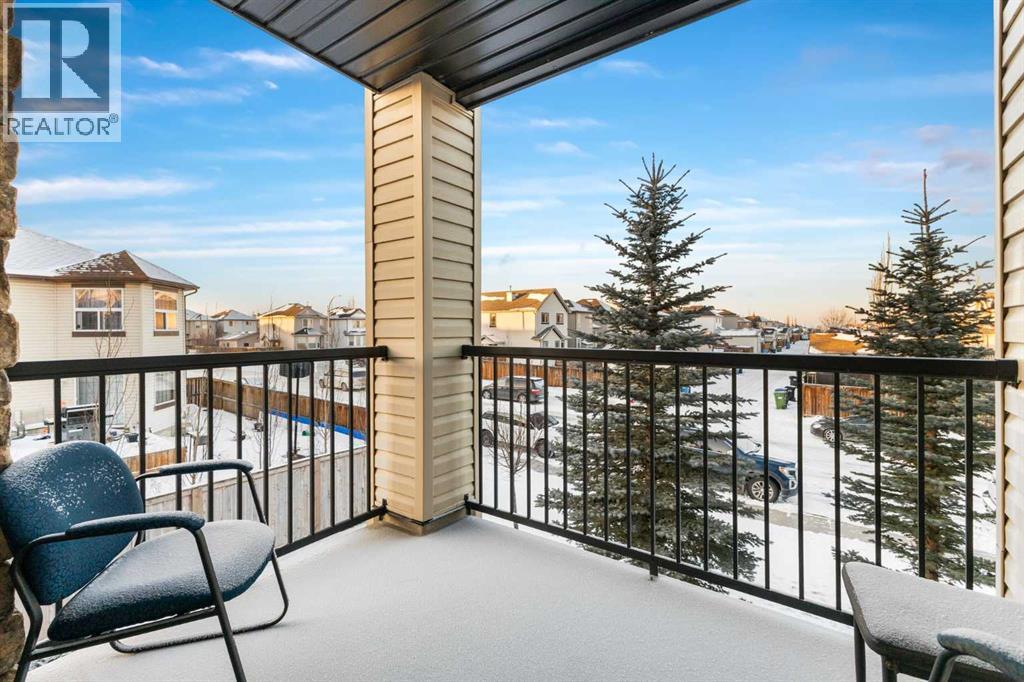 1202, 16969 24 Street Sw, Calgary, Alberta  T2Y 0H9 - Photo 29 - A2276585