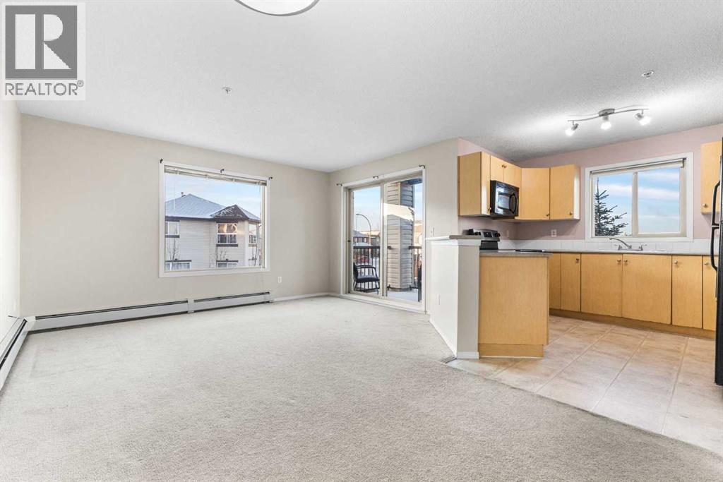 1202, 16969 24 Street Sw, Calgary, Alberta  T2Y 0H9 - Photo 9 - A2276585