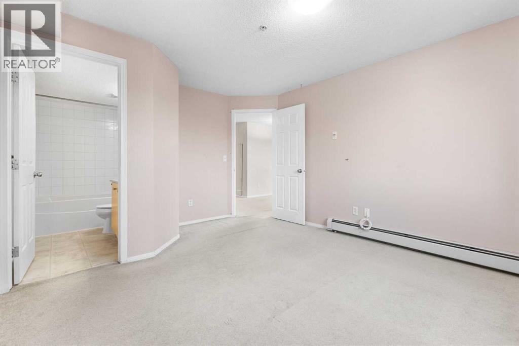 1202, 16969 24 Street Sw, Calgary, Alberta  T2Y 0H9 - Photo 22 - A2276585