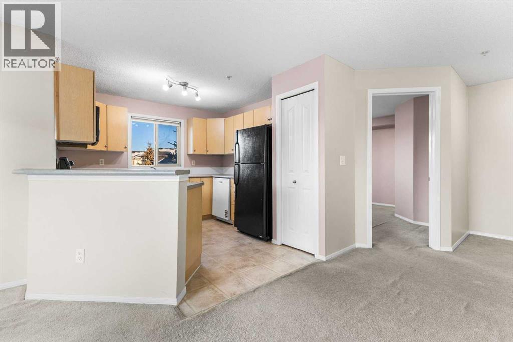 1202, 16969 24 Street Sw, Calgary, Alberta  T2Y 0H9 - Photo 10 - A2276585