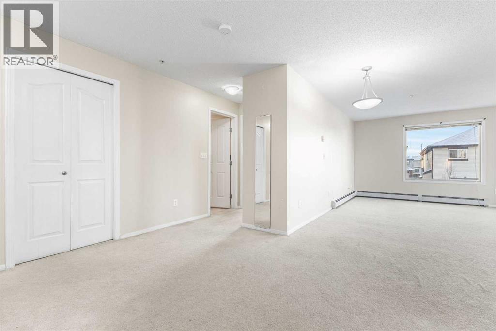 1202, 16969 24 Street Sw, Calgary, Alberta  T2Y 0H9 - Photo 8 - A2276585