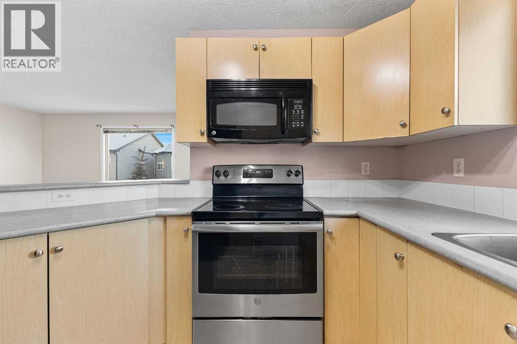 1202, 16969 24 Street Sw, Calgary, Alberta  T2Y 0H9 - Photo 14 - A2276585