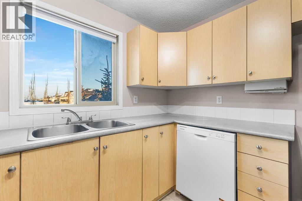 1202, 16969 24 Street Sw, Calgary, Alberta  T2Y 0H9 - Photo 15 - A2276585