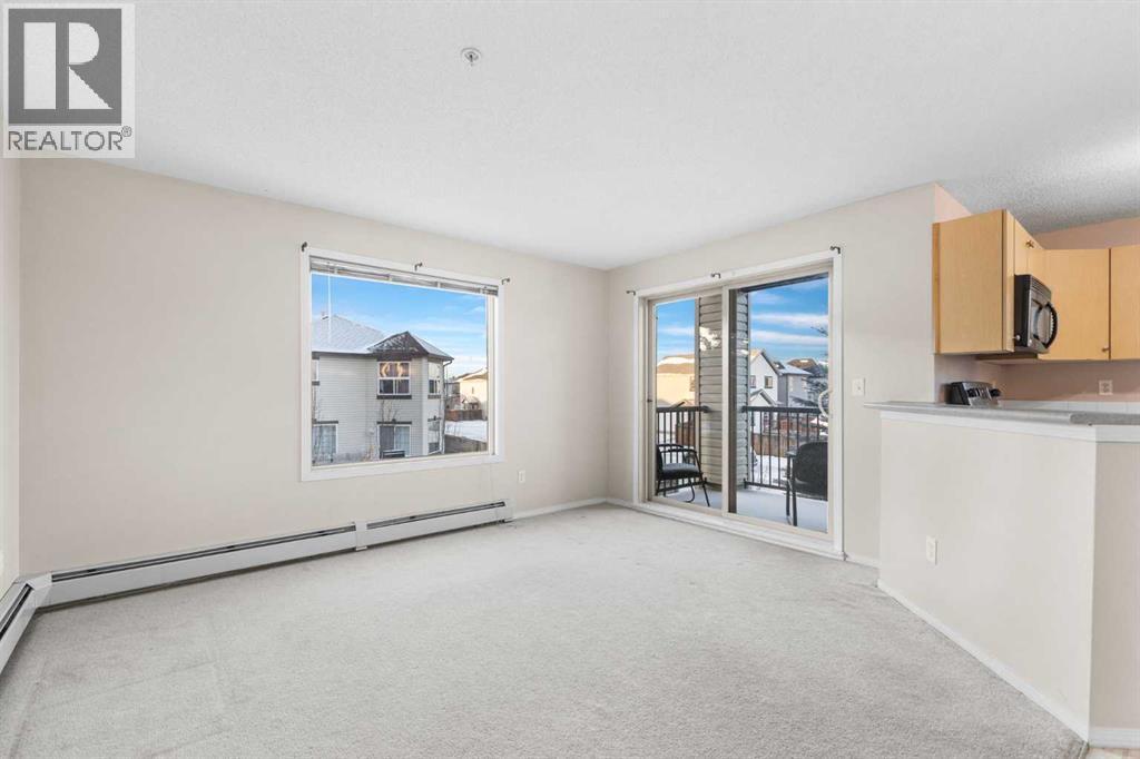 1202, 16969 24 Street Sw, Calgary, Alberta  T2Y 0H9 - Photo 16 - A2276585