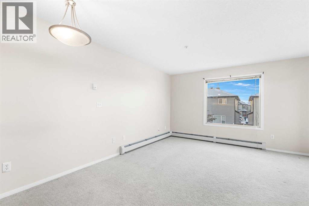 1202, 16969 24 Street Sw, Calgary, Alberta  T2Y 0H9 - Photo 19 - A2276585