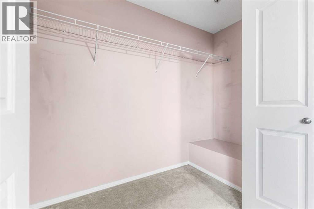 1202, 16969 24 Street Sw, Calgary, Alberta  T2Y 0H9 - Photo 24 - A2276585