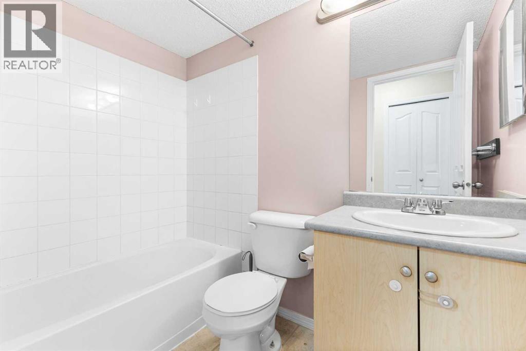 1202, 16969 24 Street Sw, Calgary, Alberta  T2Y 0H9 - Photo 27 - A2276585