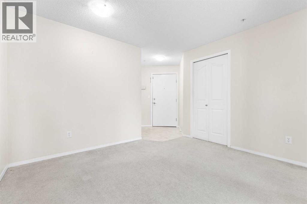 1202, 16969 24 Street Sw, Calgary, Alberta  T2Y 0H9 - Photo 7 - A2276585