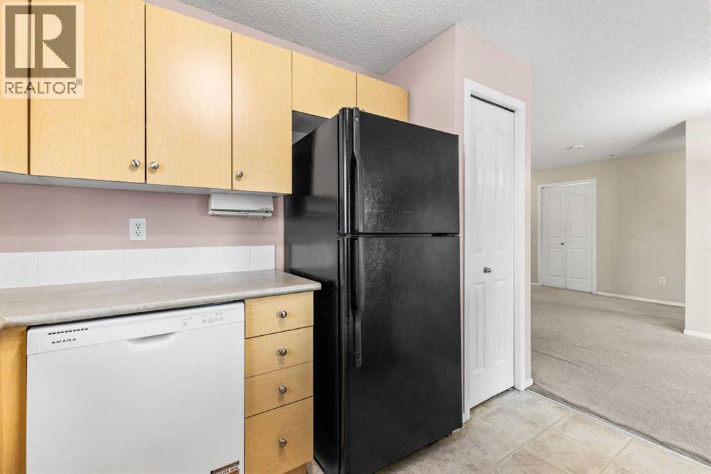 1202, 16969 24 Street Sw, Calgary, Alberta  T2Y 0H9 - Photo 13 - A2276585