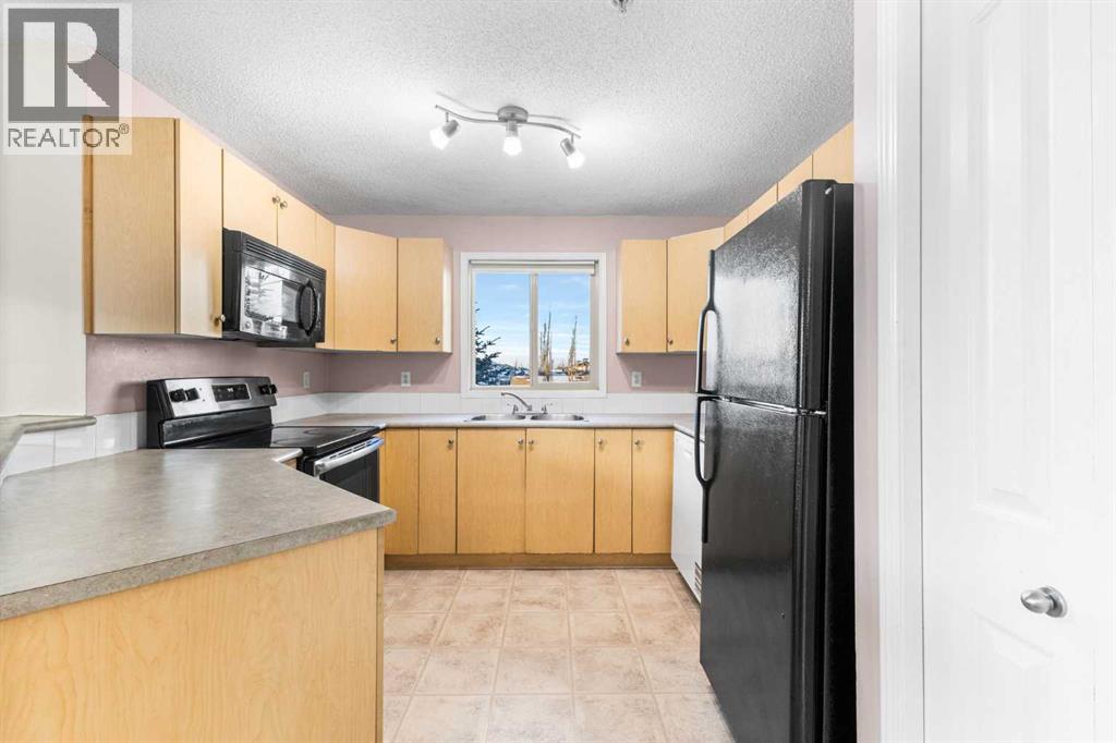 1202, 16969 24 Street Sw, Calgary, Alberta  T2Y 0H9 - Photo 11 - A2276585