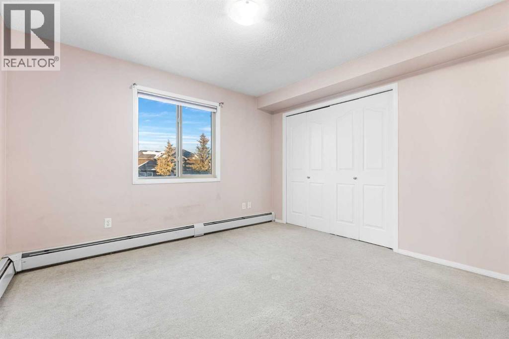1202, 16969 24 Street Sw, Calgary, Alberta  T2Y 0H9 - Photo 20 - A2276585