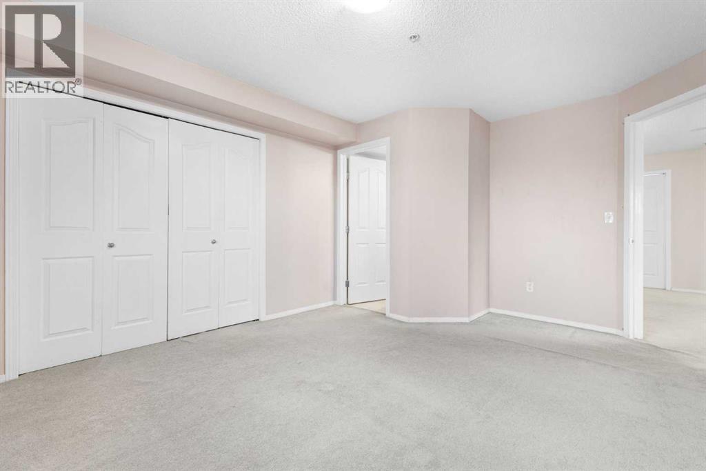 1202, 16969 24 Street Sw, Calgary, Alberta  T2Y 0H9 - Photo 21 - A2276585