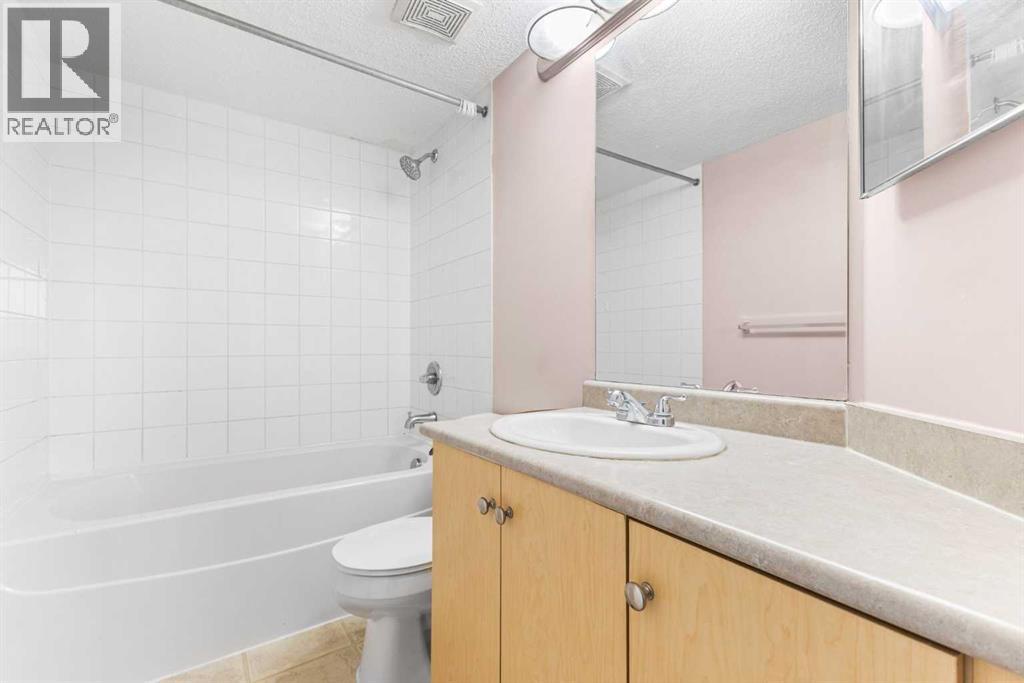 1202, 16969 24 Street Sw, Calgary, Alberta  T2Y 0H9 - Photo 23 - A2276585
