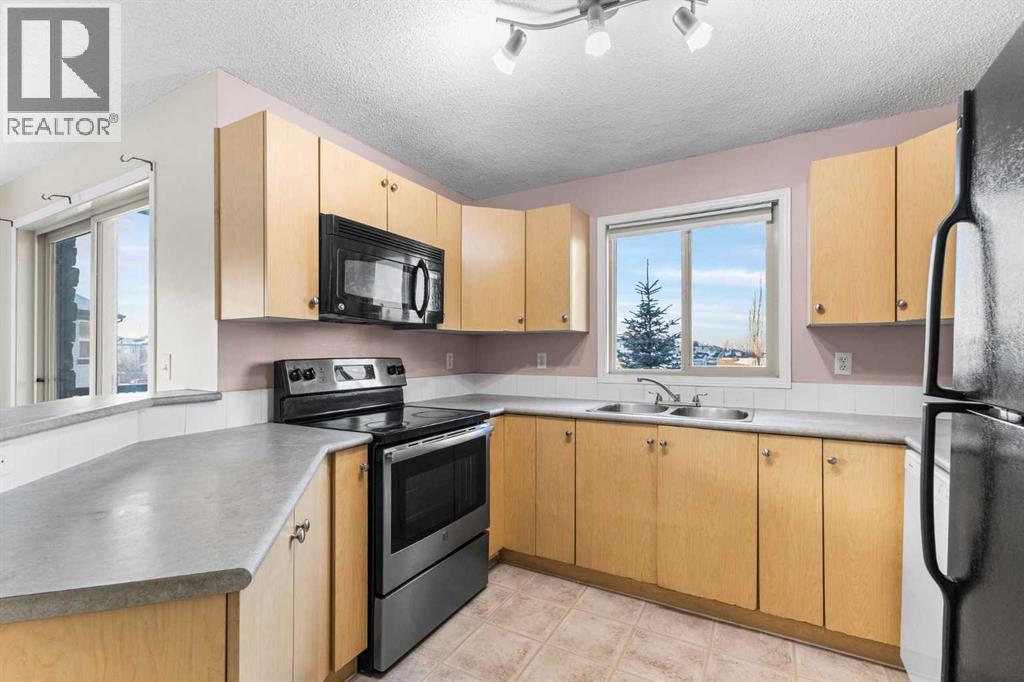 1202, 16969 24 Street Sw, Calgary, Alberta  T2Y 0H9 - Photo 12 - A2276585