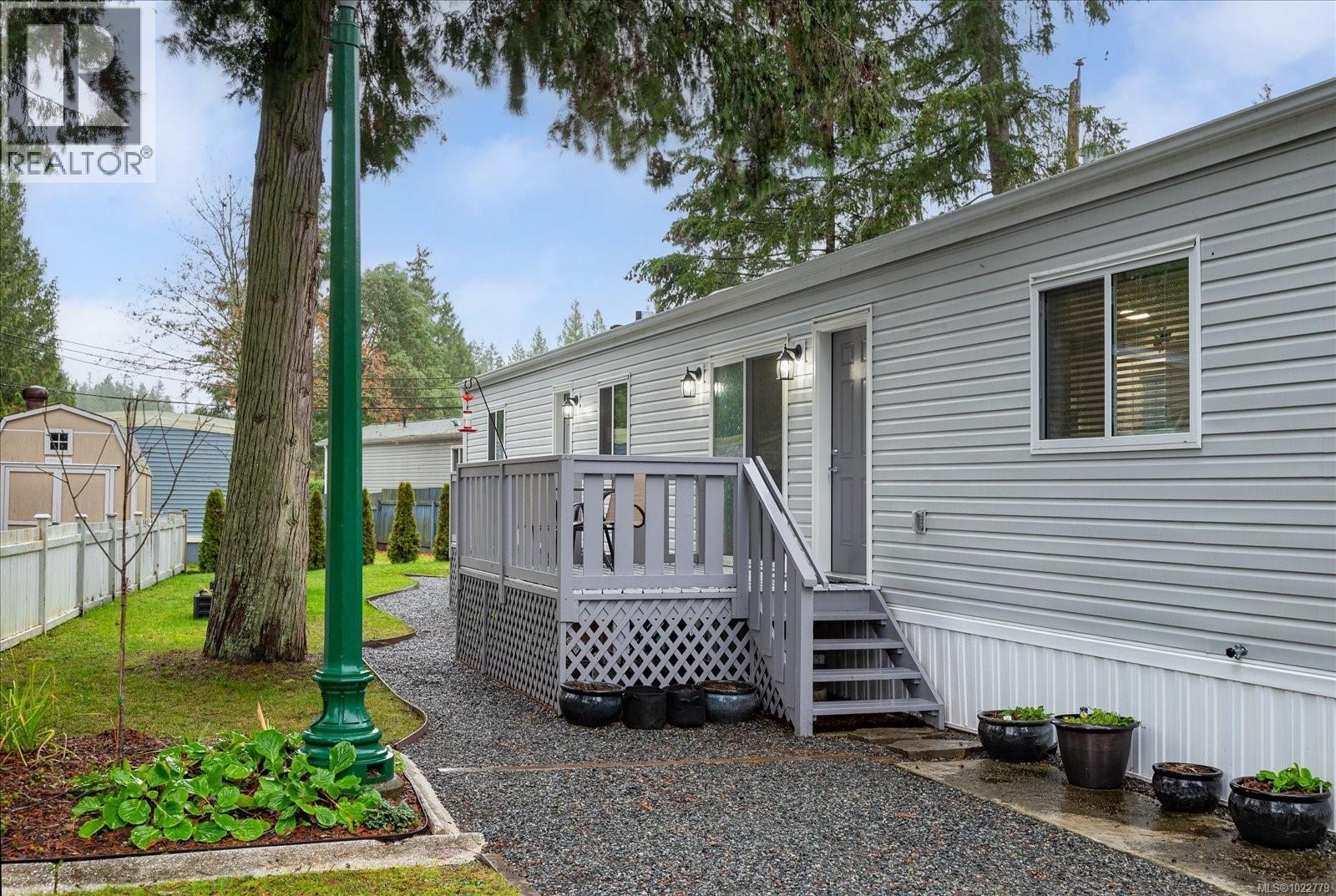 79 25 Maki Rd, Nanaimo, British Columbia