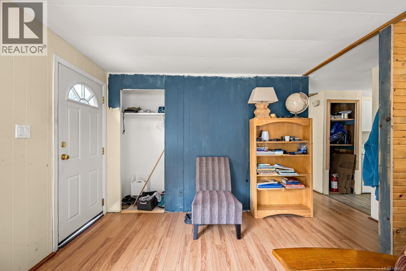 7865 Ships Point Rd, Fanny Bay, British Columbia V0R 1W0 - Photo 17 - 1004020