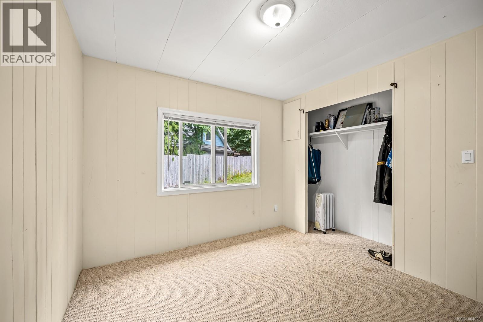 7865 Ships Point Rd, Fanny Bay, British Columbia V0R 1W0 - Photo 13 - 1004020