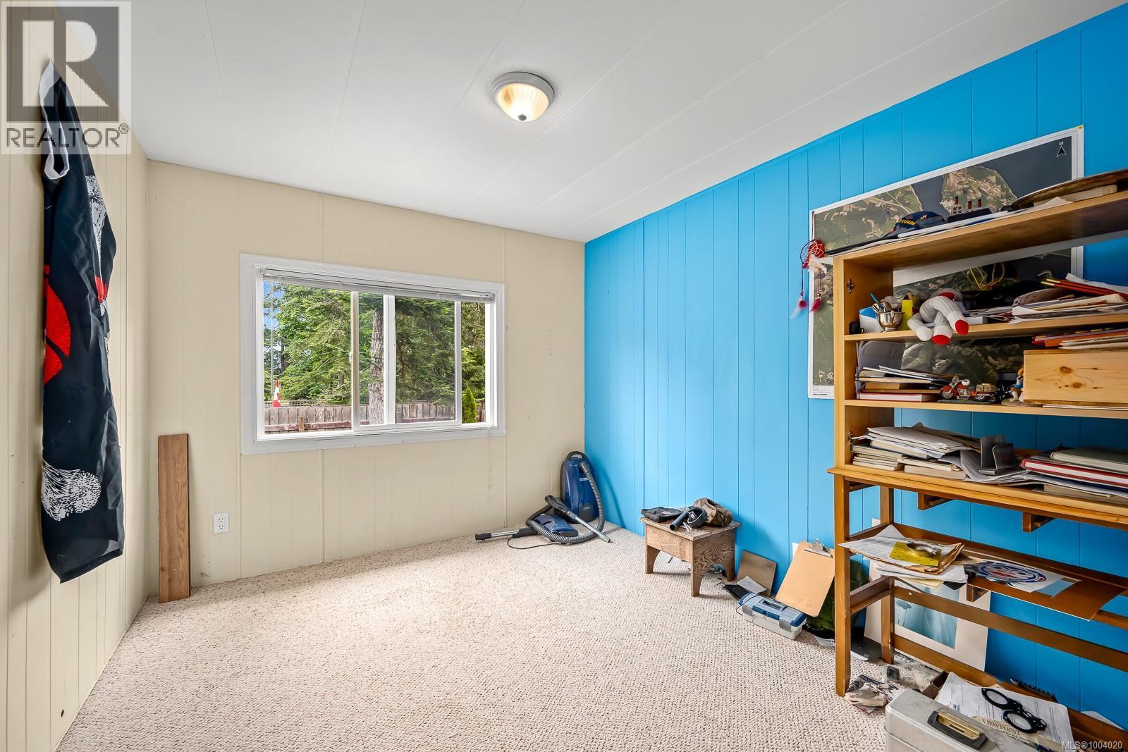 7865 Ships Point Rd, Fanny Bay, British Columbia V0R 1W0 - Photo 8 - 1004020