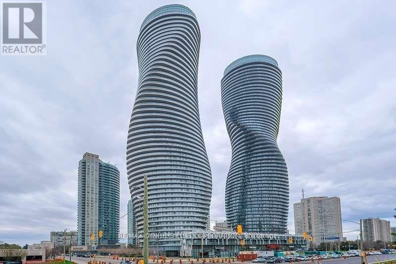 <div class="slider-price">$2,250 Monthly</div><p>1802 - 50 Absolute Avenue, Mississauga, Ontario</p>